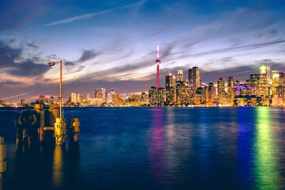 canada-cn-tower