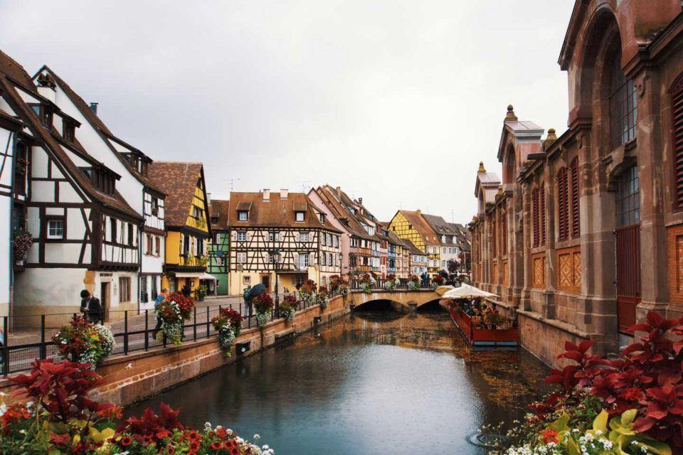 colmar-europe-cities