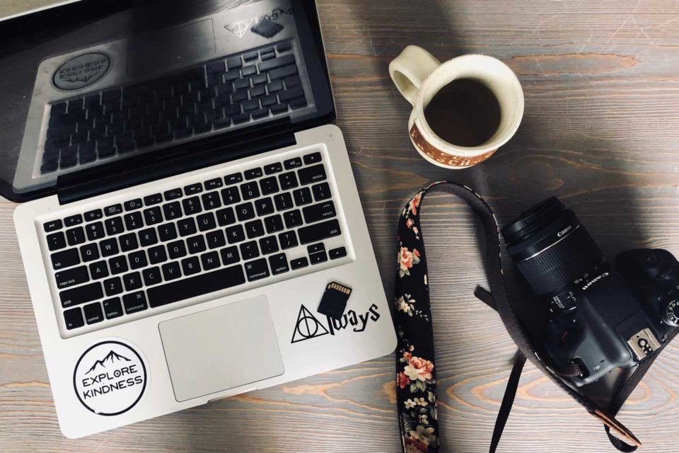 computers-digital-nomad
