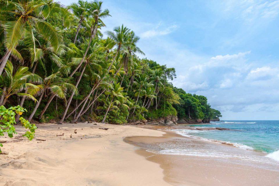 costa-rica-lead
