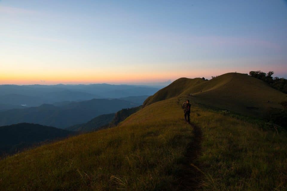 doi-mon-jong-mountain