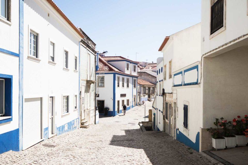 ericeira-lead