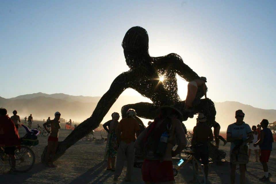 festivals-us-lead