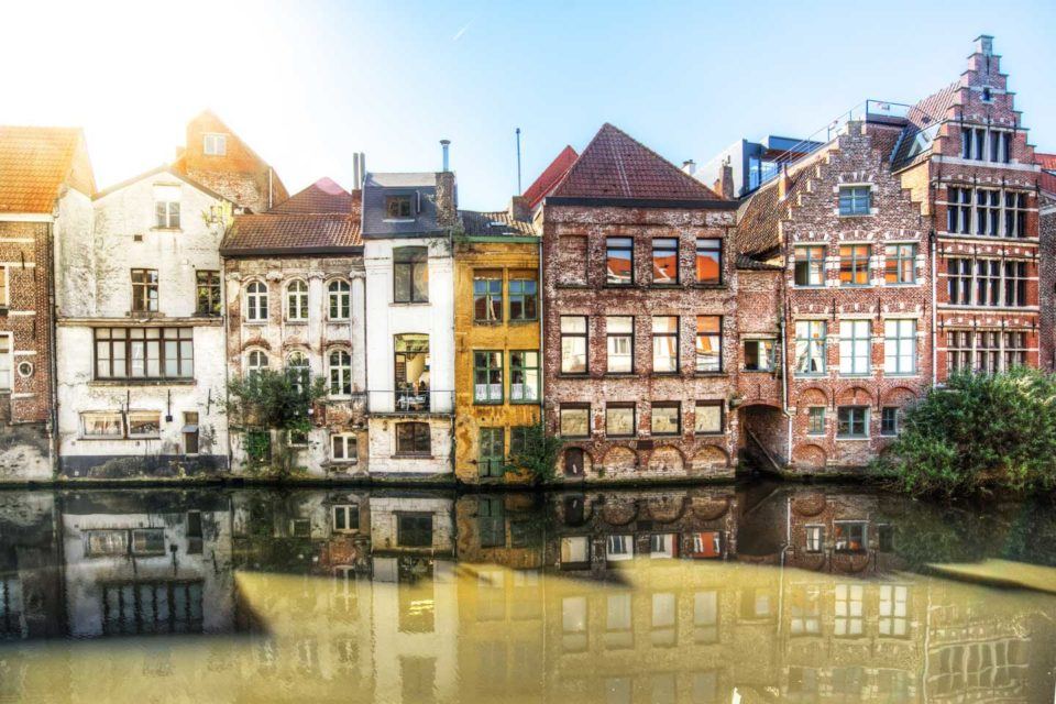 ghent-lead