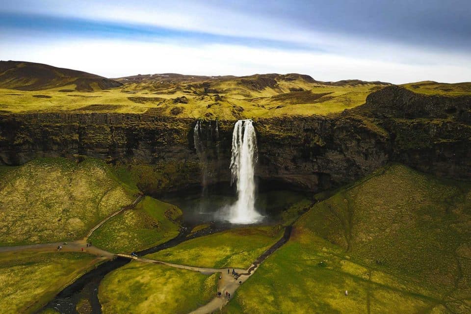 iceland-lead