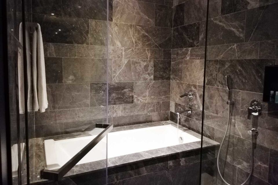 im-bathroom