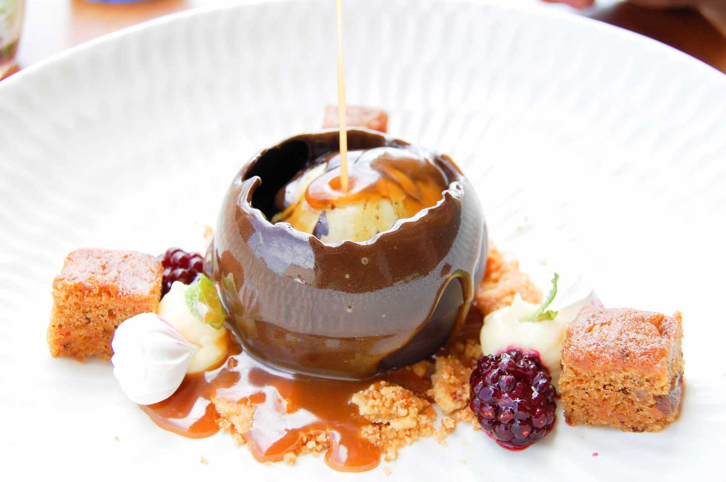 ji-dessert
