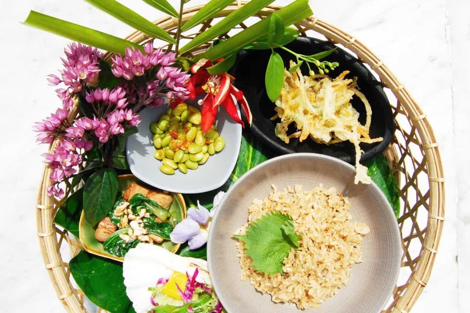 ji-lunch