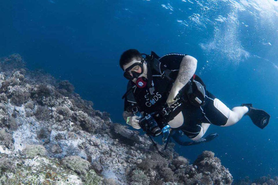 justin-art-of-scuba
