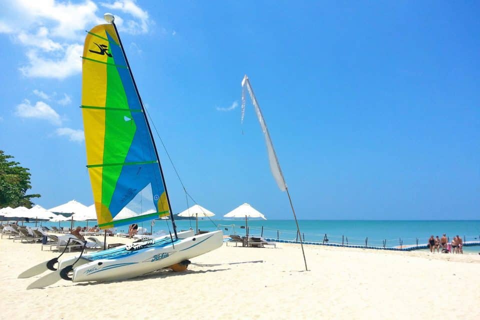 khao-lak-beach-thailand