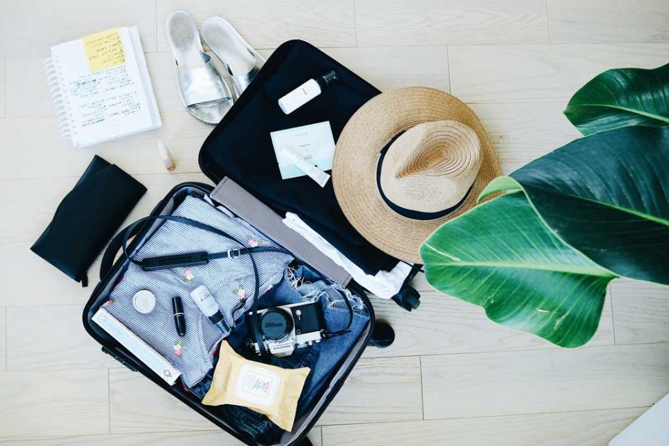 myanmar-packing-list