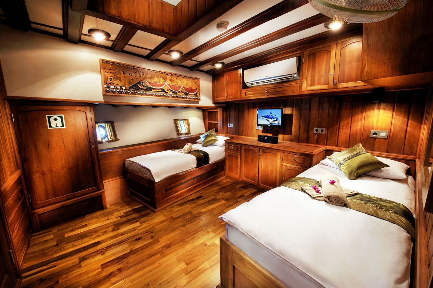 palau-siren-room