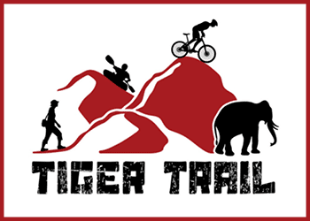 Tiger Trail