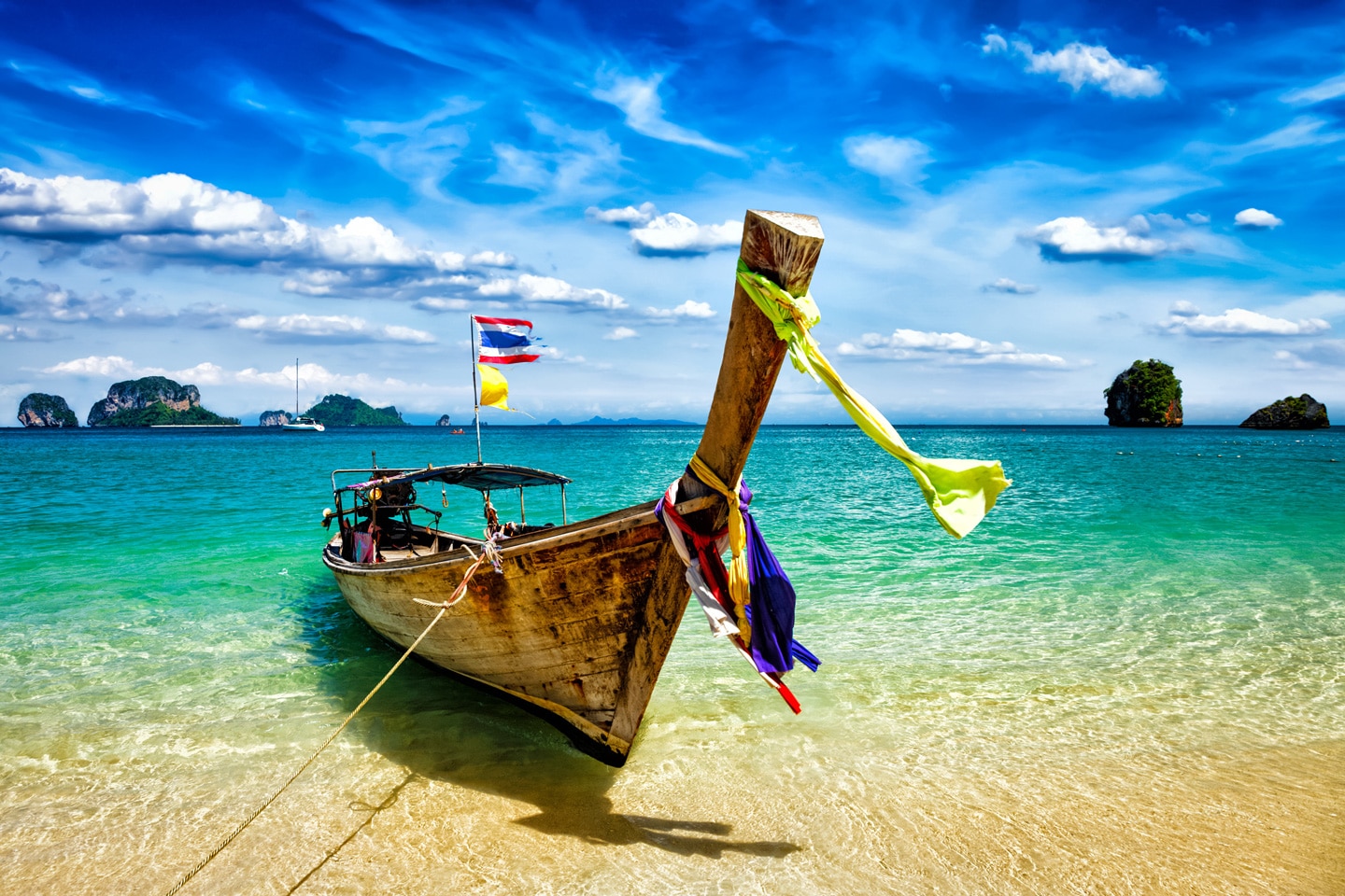 The 15 Best Things to Do in Phuket, Thailand – Wandering Wheatleys