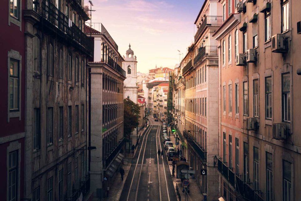 portugal-lisbon-lead