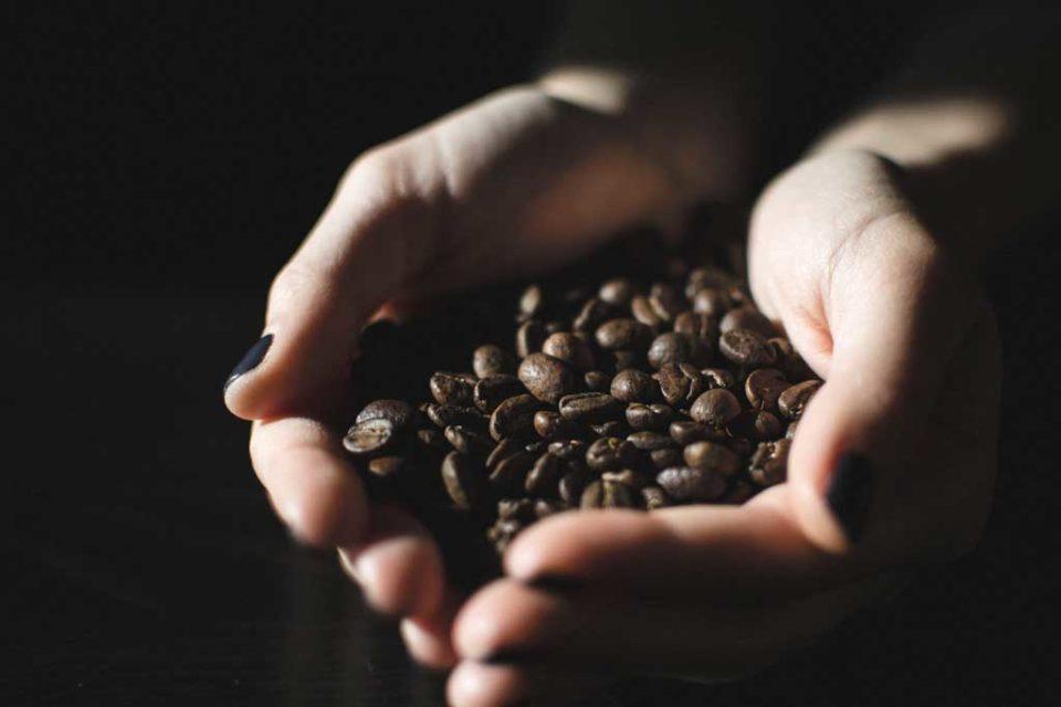 saravejo-coffee