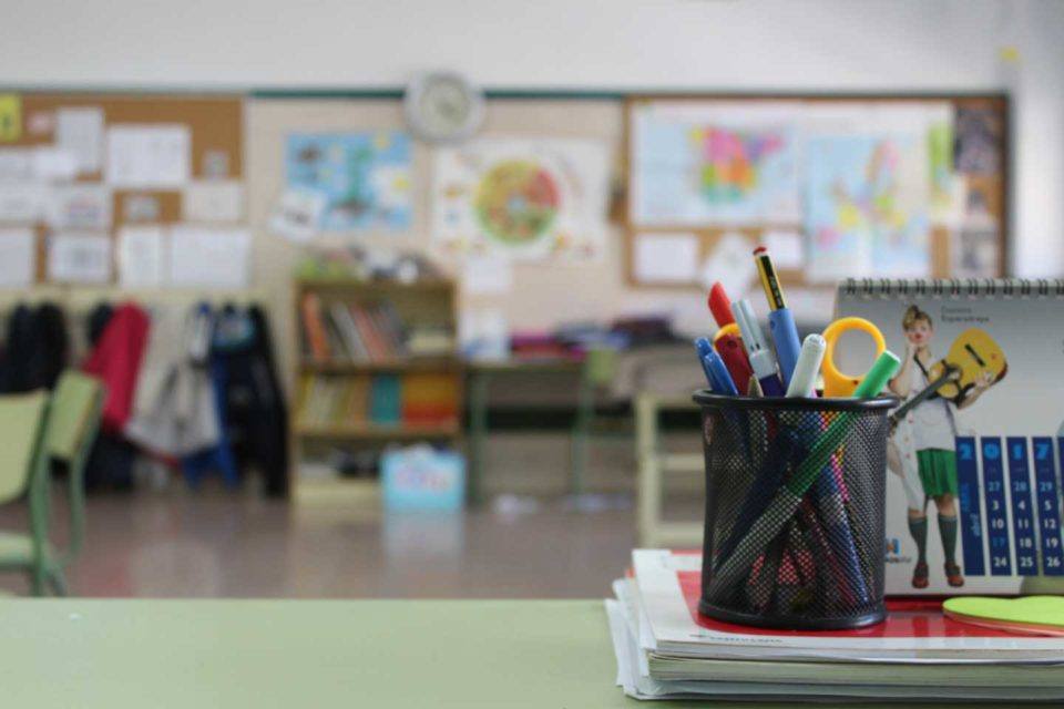 teaching-english-TEFL
