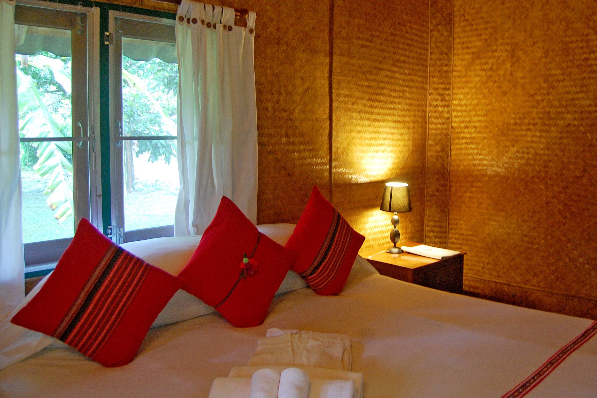 chiang dao nest 2 review