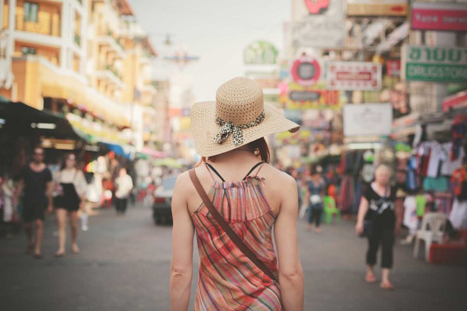 travel-asia