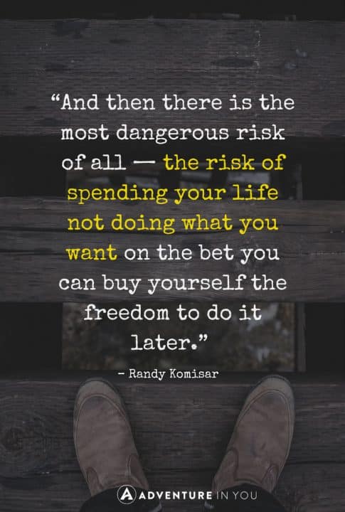 Best Travel Quotes 100 Of The Most Inspiring Quotes Of All Time - travel quotes looking for inspiration check out this curated list of the 100 most
