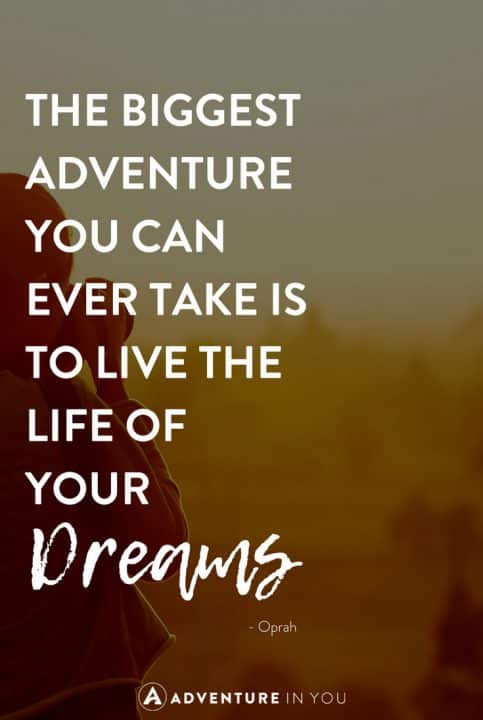 Best Travel Quotes 100 Quotes That Will Inspire You To