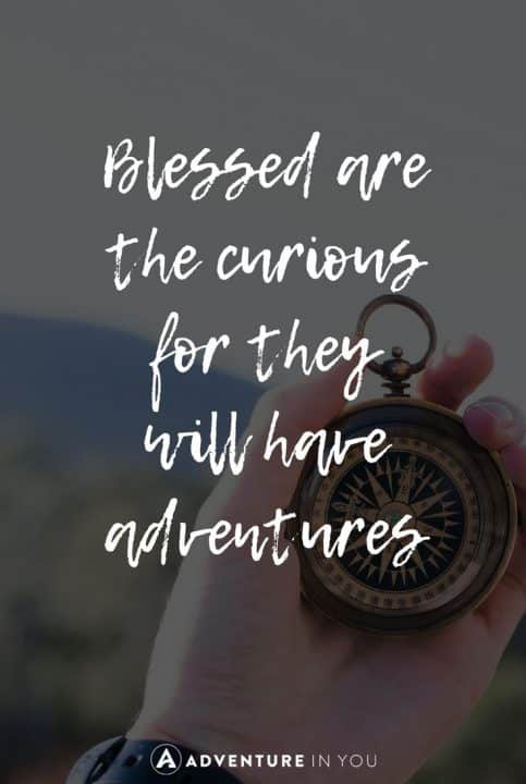 Best Travel Quotes 100 Of The Most Inspiring Quotes Of All Time