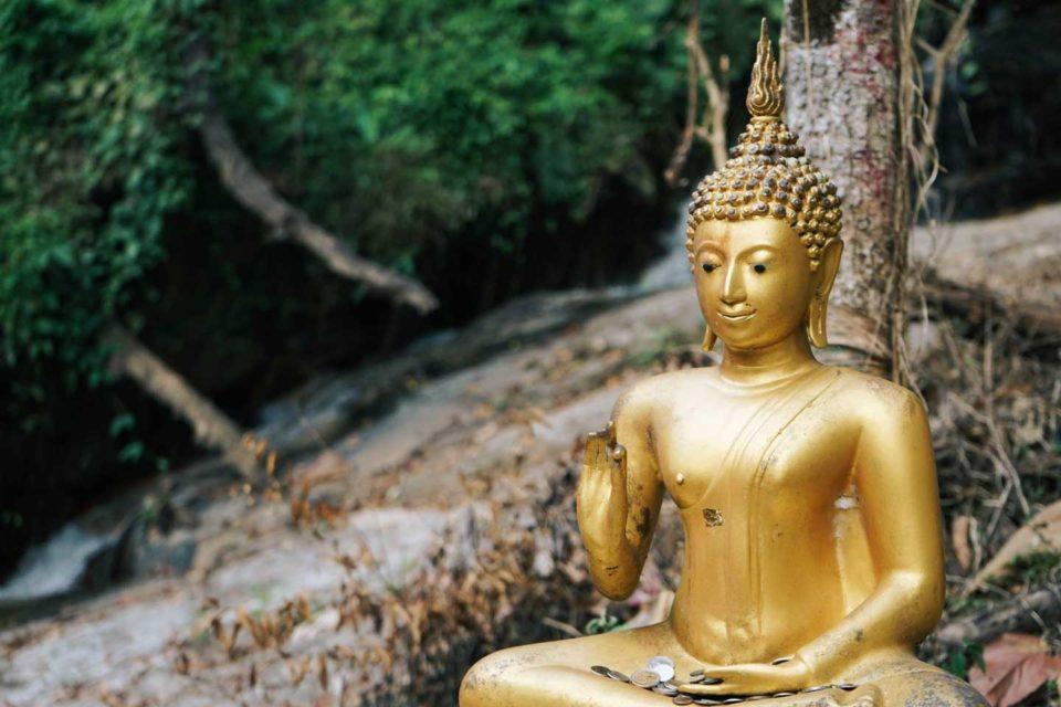 travel-thailand