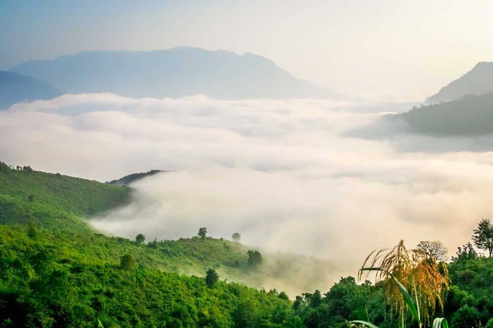 trekking-cambodia-lead