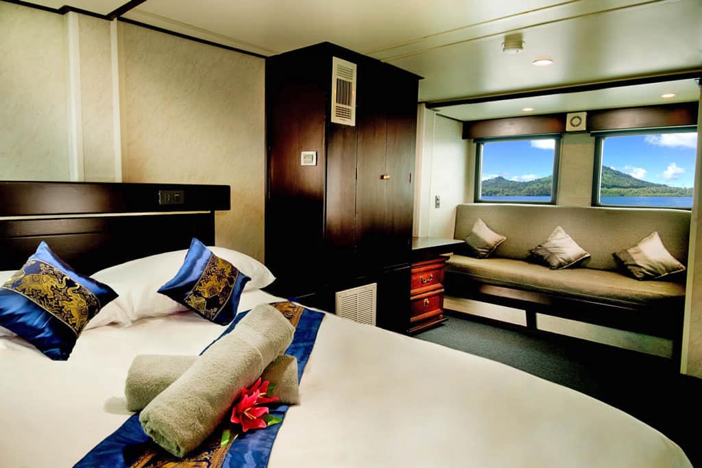 truk-master-liveaboard
