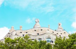 where-to-stay-in-barcelona-lead