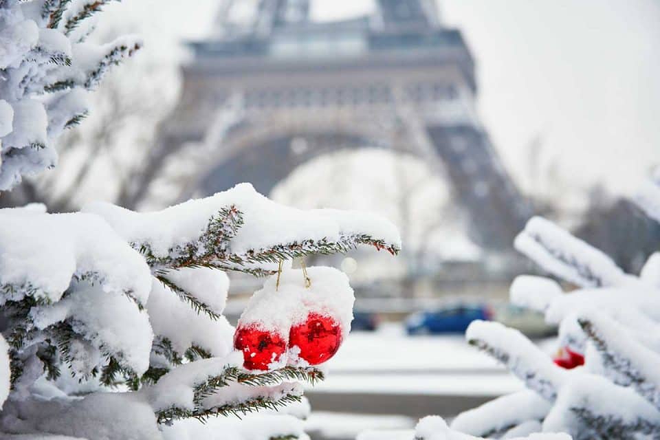winter-in-europe-lead
