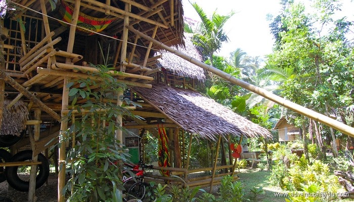 my boracay guide mailand adventures