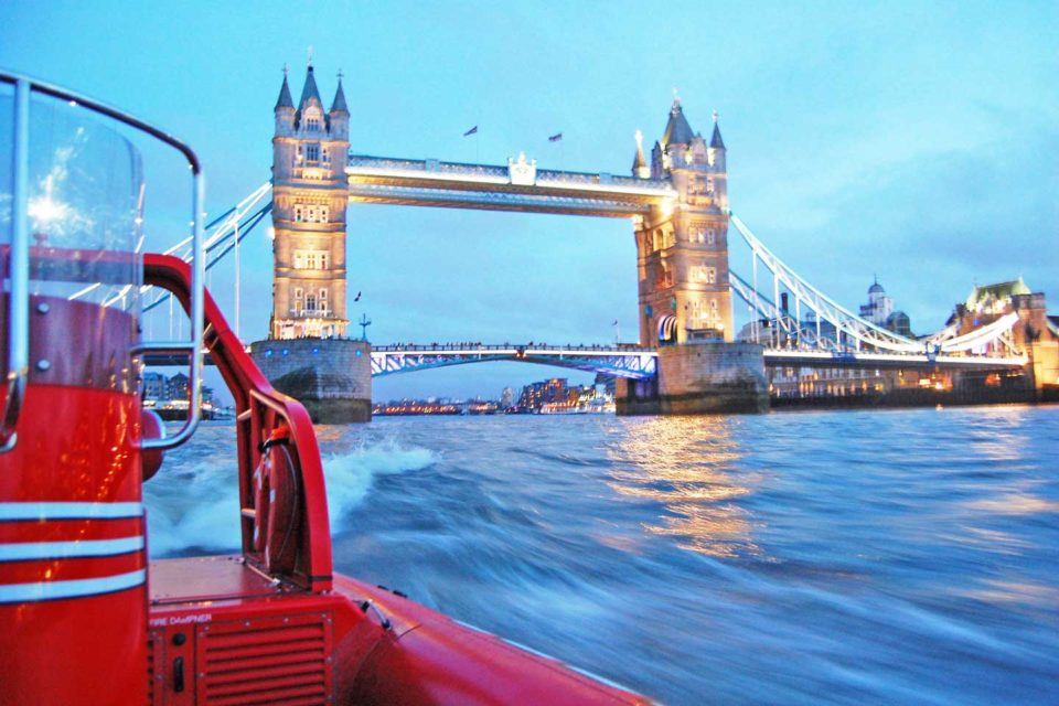 london-rib