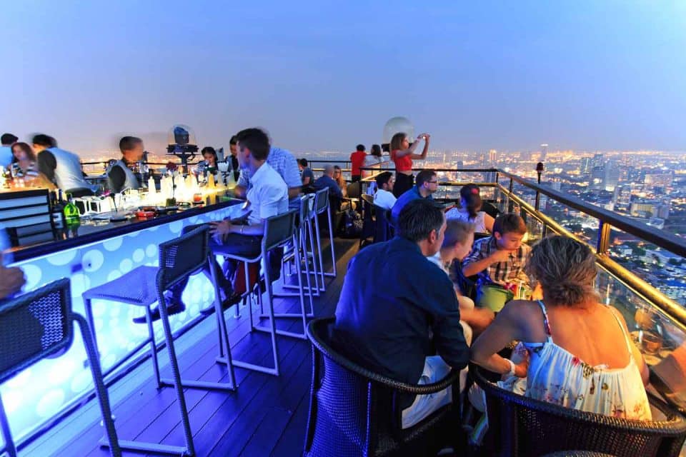 what-to-do-in-bangkok