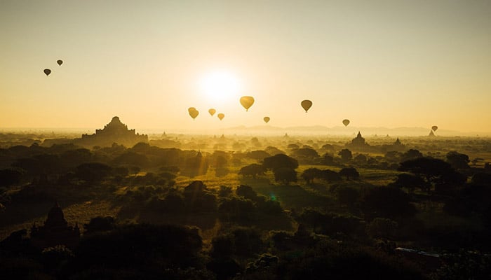 burma myanmar