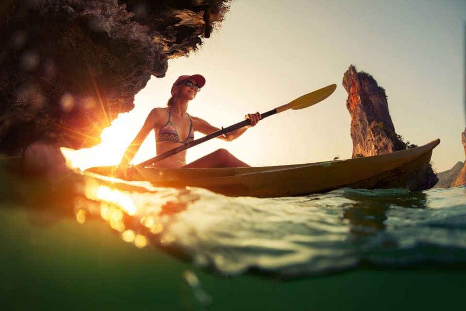 top travel bloggers thailand