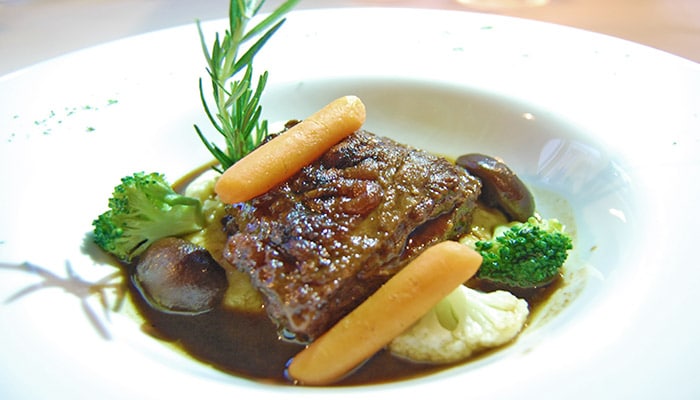 david's kitchen review chiang mai