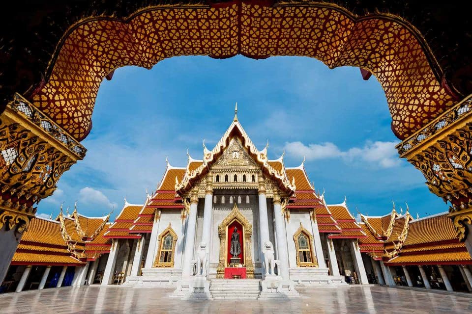 bangkok-lead