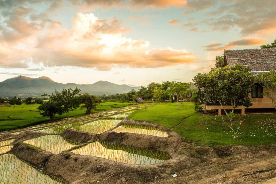 pai-where-to-stay