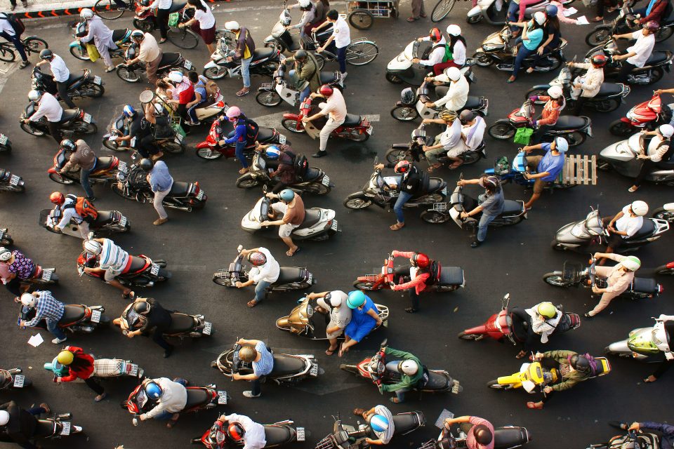 motorbikes asia