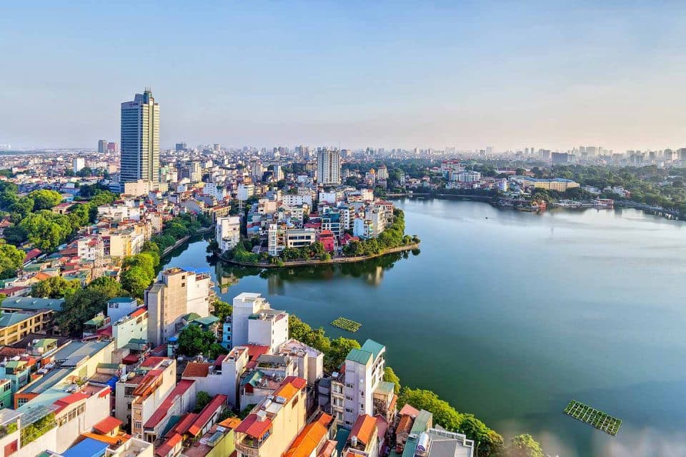 hanoi-lead