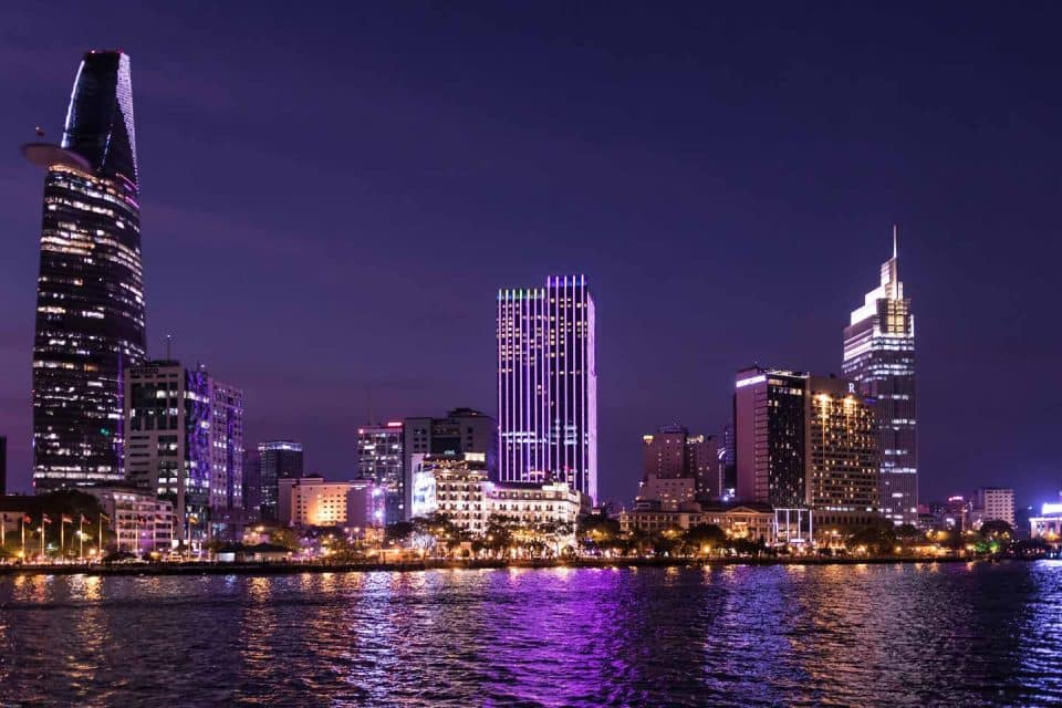 ho-chi-minh-city-vietnam