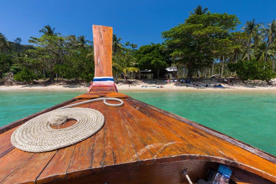 koh-lanta-lead