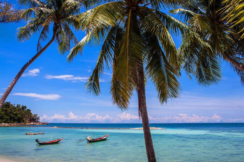 koh-phangan-lead