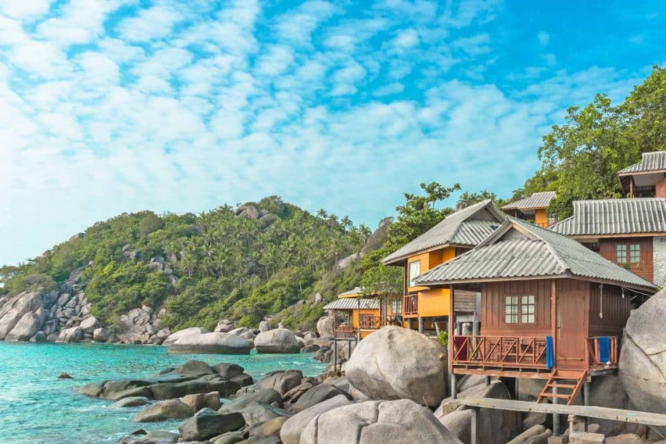 koh-tao-lead