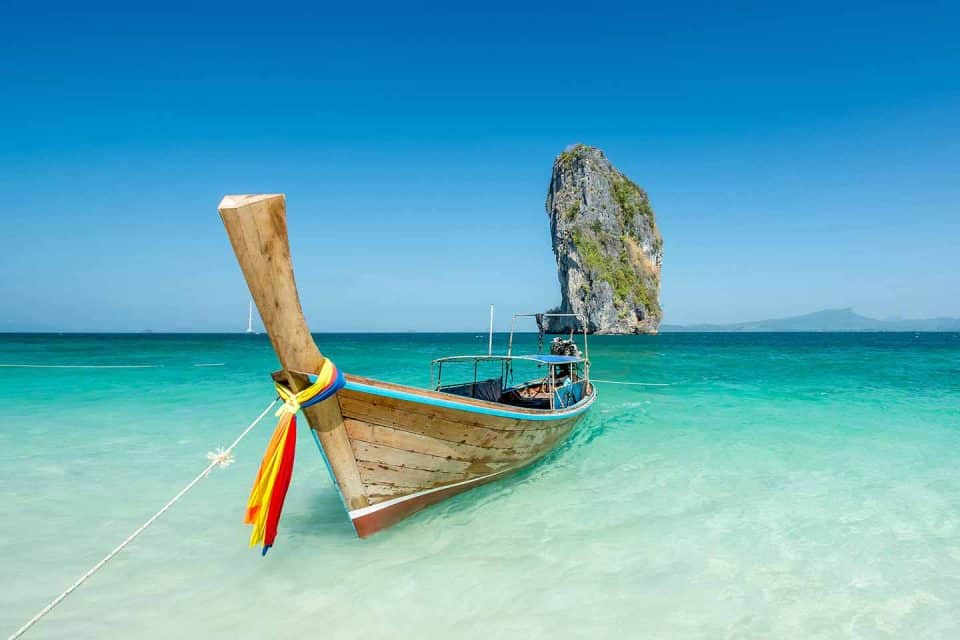 Best-Places-Stay-Krabi_LEAD