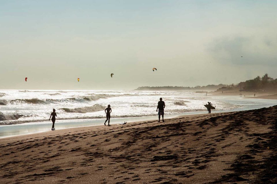 new-canggu-lead