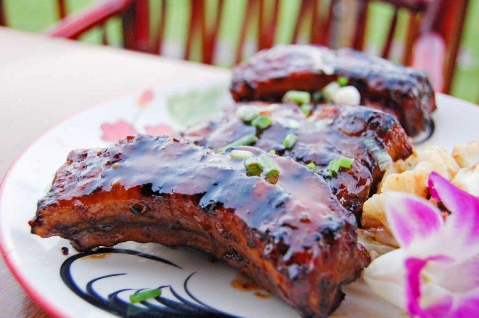 river-market-ribs