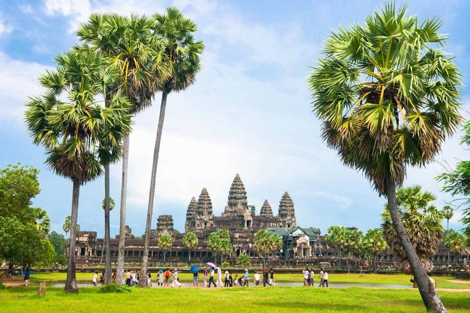 siem-reap-lead
