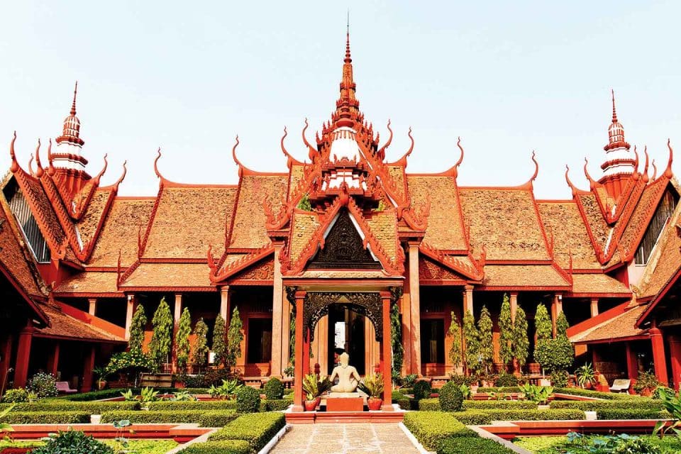 test-phnom